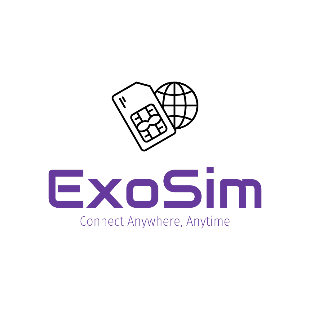 اکسو سیم | Exosim